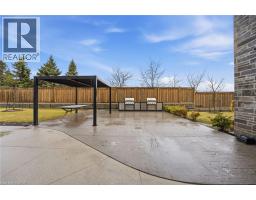 120 SPRINGVALLEY Crescent UnitNo. 203 - 21