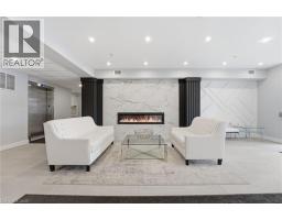120 SPRINGVALLEY Crescent UnitNo. 203 - 24