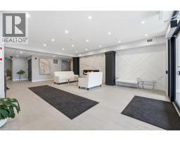 120 SPRINGVALLEY Crescent UnitNo. 203 - 25