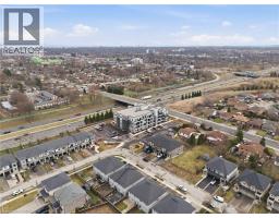 120 SPRINGVALLEY Crescent UnitNo. 203 - 31