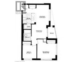 120 SPRINGVALLEY Crescent UnitNo. 203 - 32