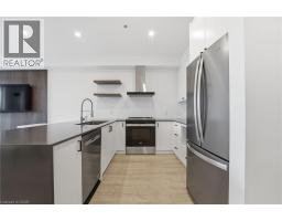 120 SPRINGVALLEY Crescent UnitNo. 203 - 5
