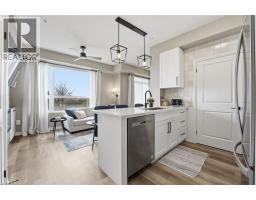 120 SPRINGVALLEY Crescent UnitNo. 203 - 6