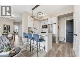 120 SPRINGVALLEY Crescent UnitNo. 203 - 9