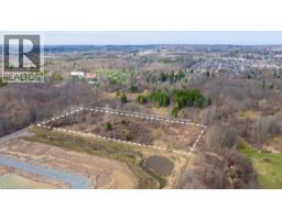 436 MURDOCK Road - 2