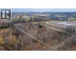 436 MURDOCK Road - 4