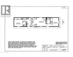 77 PARK Lane - 21