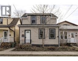 91 ROYAL Avenue - 1