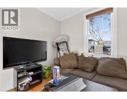 91 ROYAL Avenue - 14
