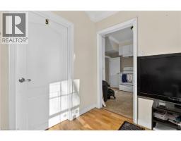 91 ROYAL Avenue - 15