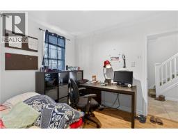 91 ROYAL Avenue - 17