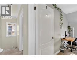 91 ROYAL Avenue - 19