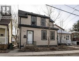 91 ROYAL Avenue - 2