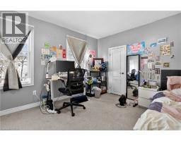 91 ROYAL Avenue - 25
