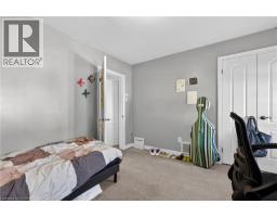 91 ROYAL Avenue - 27