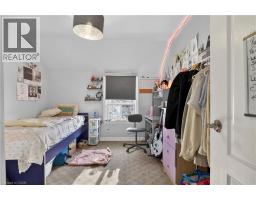 91 ROYAL Avenue - 29
