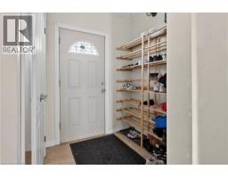 91 ROYAL Avenue - 3
