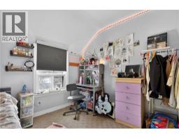 91 ROYAL Avenue - 30