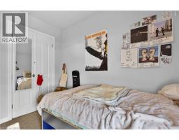 91 ROYAL Avenue - 31