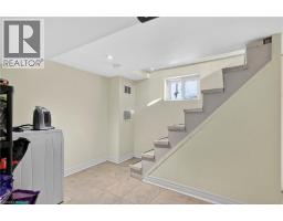 91 ROYAL Avenue - 32