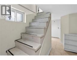 91 ROYAL Avenue - 33