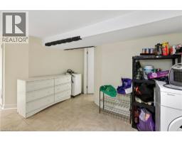 91 ROYAL Avenue - 34