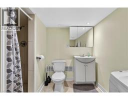 91 ROYAL Avenue - 36