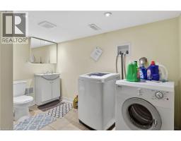 91 ROYAL Avenue - 37