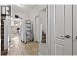 91 ROYAL Avenue - 4