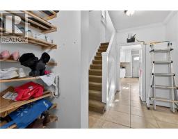 91 ROYAL Avenue - 5