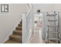 91 ROYAL Avenue - 6