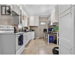 91 ROYAL Avenue - 9
