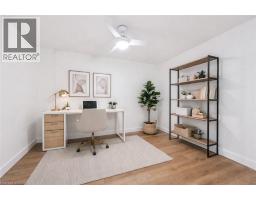 358 WATERLOO Avenue UnitNo. 902 - 12