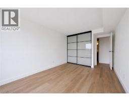 358 WATERLOO Avenue UnitNo. 902 - 16