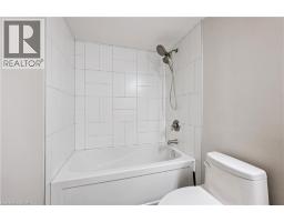 358 WATERLOO Avenue UnitNo. 902 - 20