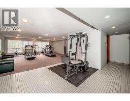 358 WATERLOO Avenue UnitNo. 902 - 21