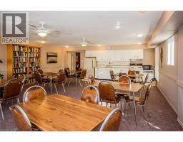 358 WATERLOO Avenue UnitNo. 902 - 23