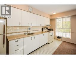 358 WATERLOO Avenue UnitNo. 902 - 24