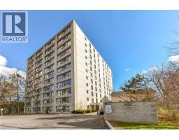 358 WATERLOO Avenue UnitNo. 902 - 26