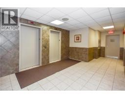 358 WATERLOO Avenue UnitNo. 902 - 30