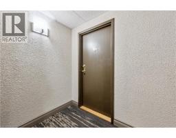 358 WATERLOO Avenue UnitNo. 902 - 31