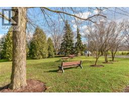 358 WATERLOO Avenue UnitNo. 902 - 33