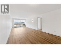 358 WATERLOO Avenue UnitNo. 902 - 4
