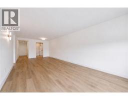 358 WATERLOO Avenue UnitNo. 902 - 6
