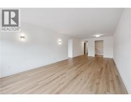 358 WATERLOO Avenue UnitNo. 902 - 7