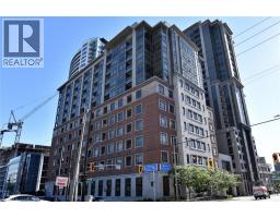 150 MAIN Street W UnitNo. 603 - 22