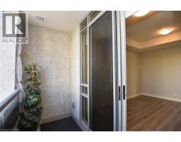 150 MAIN Street W UnitNo. 603 - 30