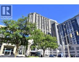 150 MAIN Street W UnitNo. 603 - 47