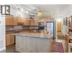 66 BAY Street S UnitNo. 511 - 10