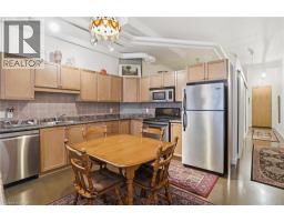 66 BAY Street S UnitNo. 511 - 12